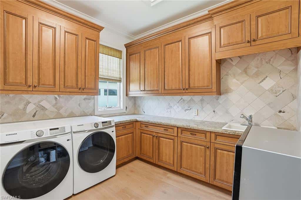 9546 Via Lago Way, Fort Myers, photo 32