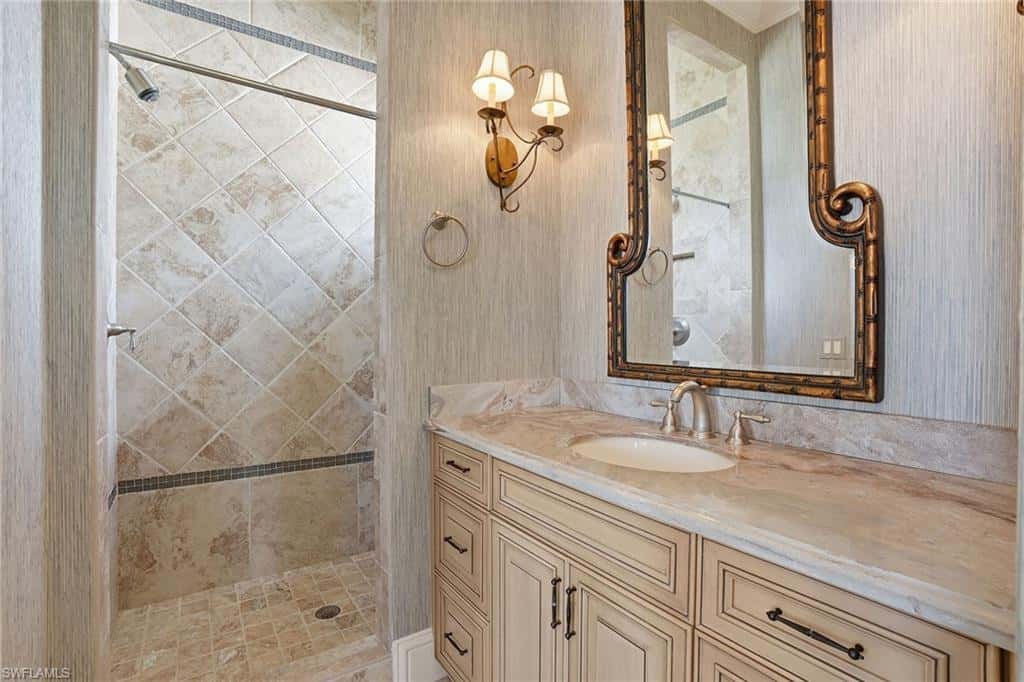 9546 Via Lago Way, Fort Myers, photo 28