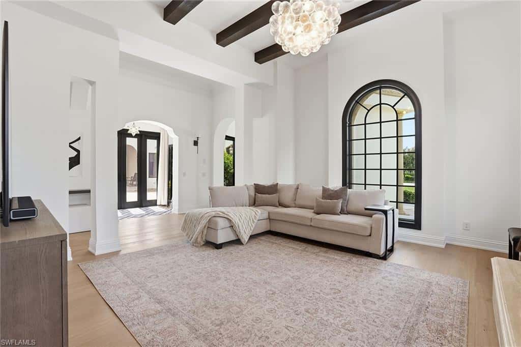 9546 Via Lago Way, Fort Myers, photo 5