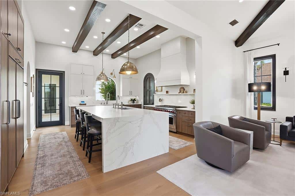 9546 Via Lago Way, Fort Myers, photo 9