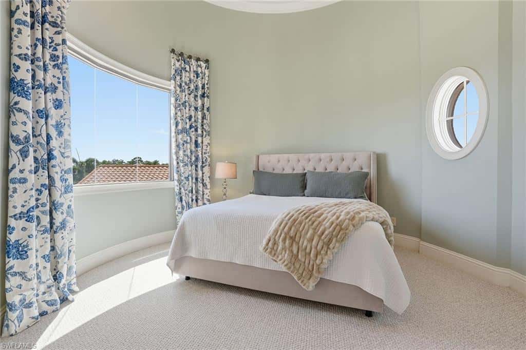 9546 Via Lago Way, Fort Myers, photo 30