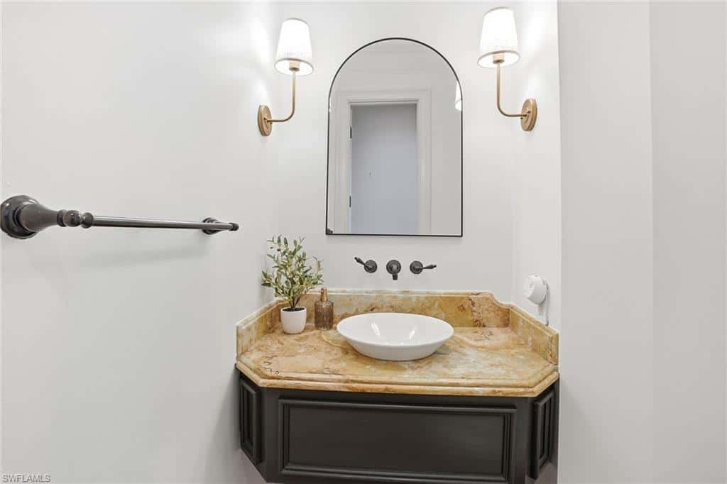 9546 Via Lago Way, Fort Myers, photo 33