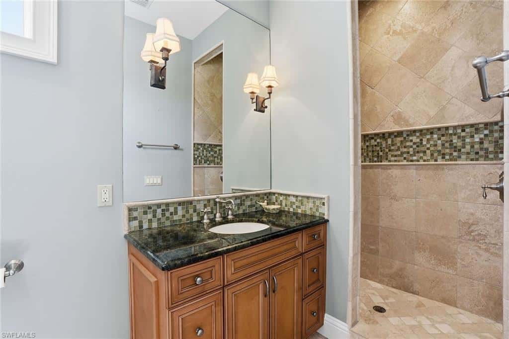 9546 Via Lago Way, Fort Myers, photo 37