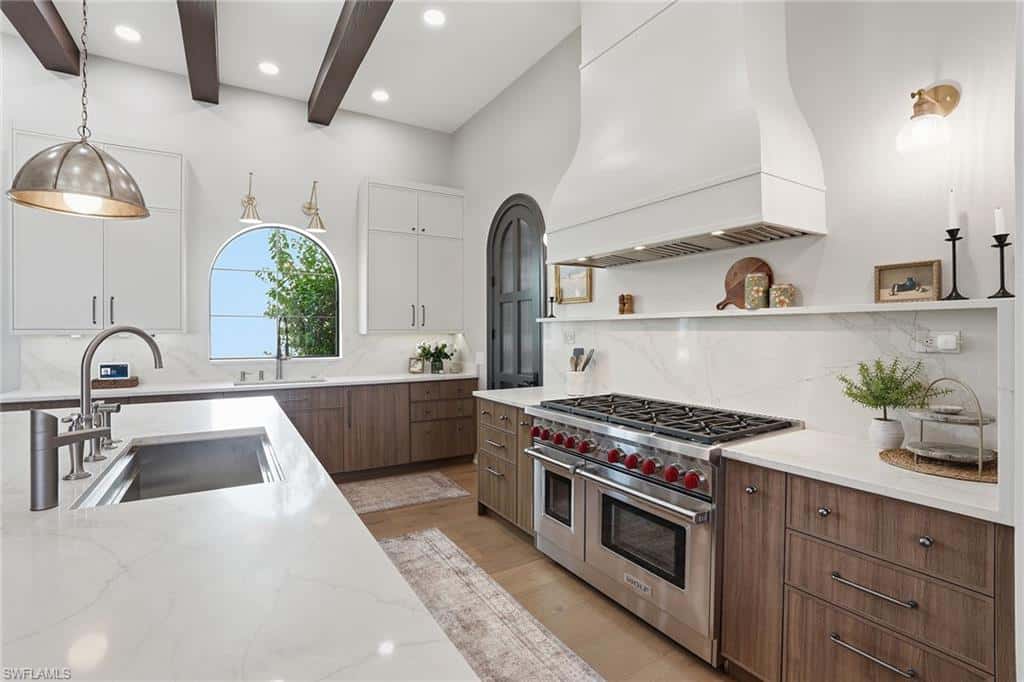 9546 Via Lago Way, Fort Myers, photo 11