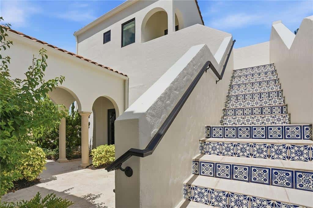 9546 Via Lago Way, Fort Myers, photo 35