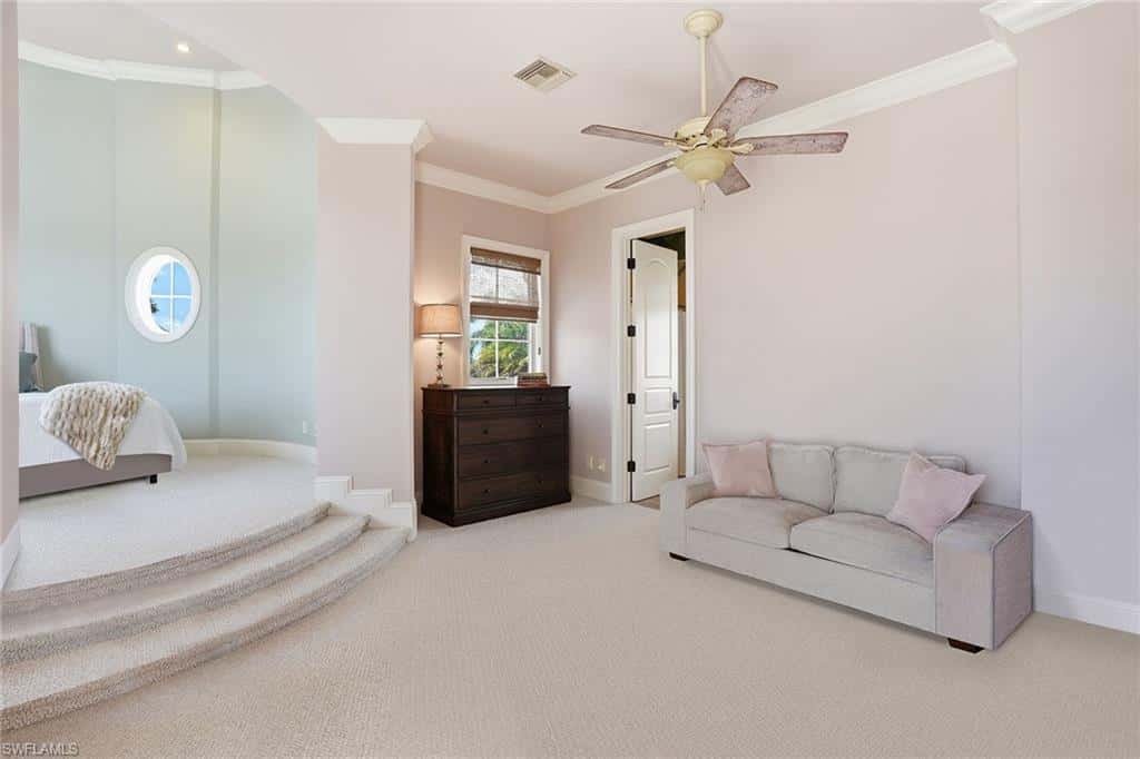 9546 Via Lago Way, Fort Myers, photo 29