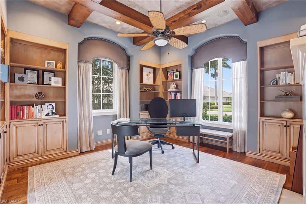 9546 Via Lago Way, Fort Myers, photo 25