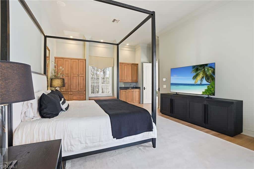 9546 Via Lago Way, Fort Myers, photo 21