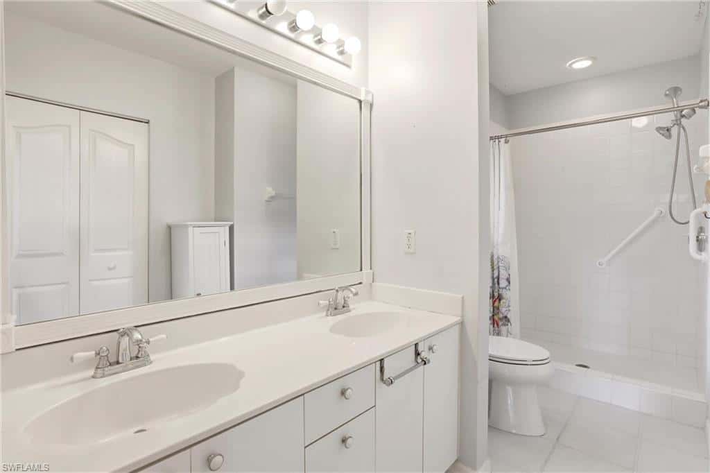 1723 Reuven Cir #2004, Naples, photo 23