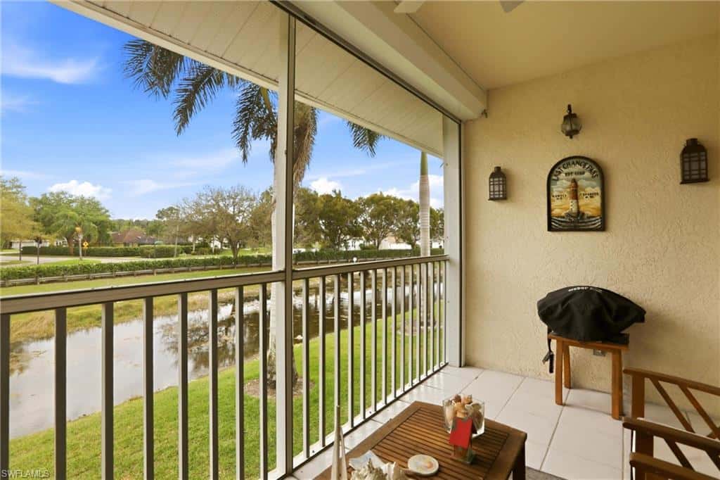 1723 Reuven Cir #2004, Naples, photo 27