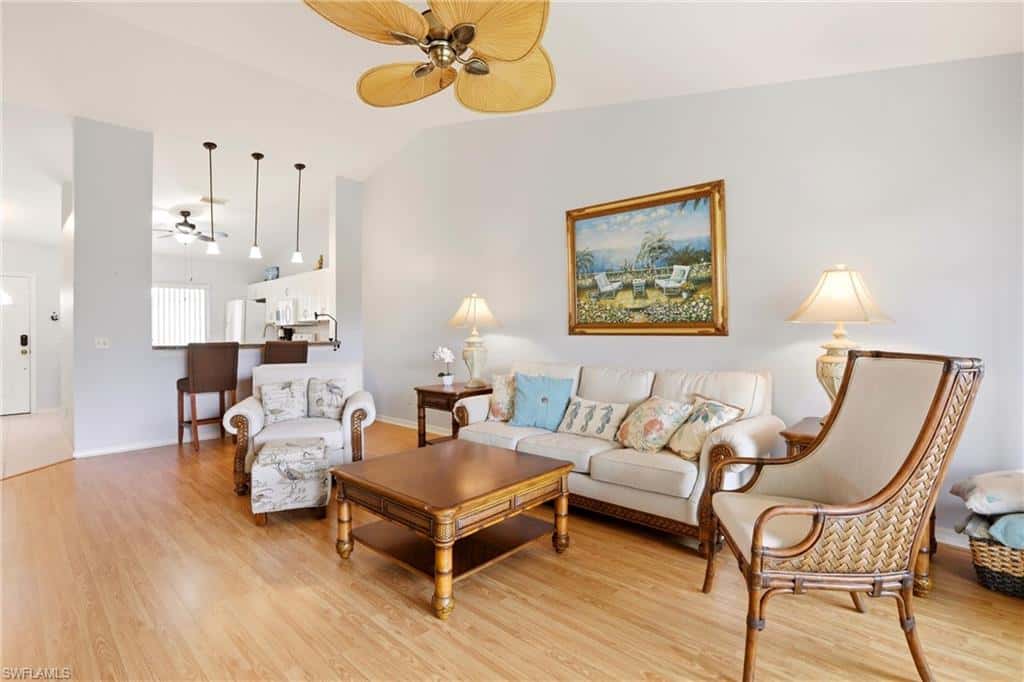 1723 Reuven Cir #2004, Naples, photo 6