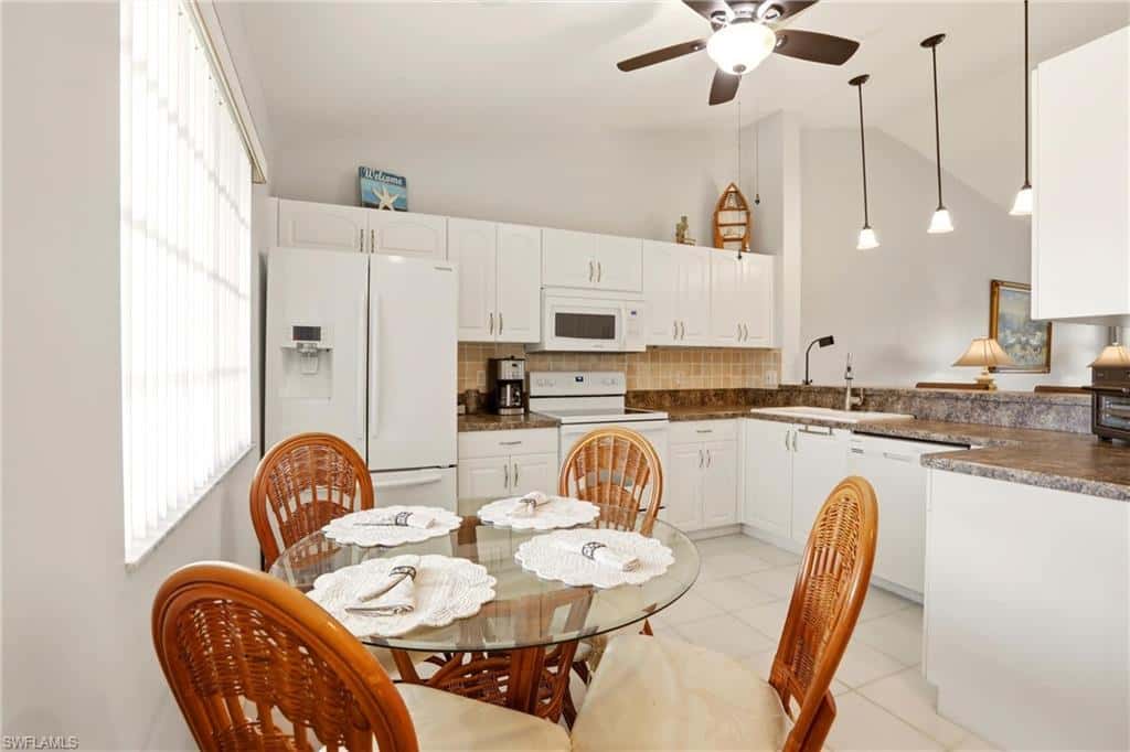 1723 Reuven Cir #2004, Naples, photo 13