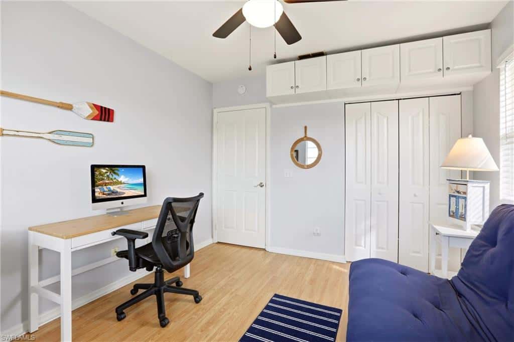 1723 Reuven Cir #2004, Naples, photo 17