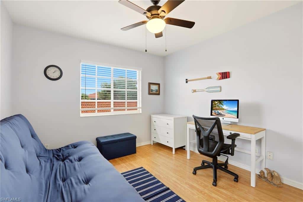 1723 Reuven Cir #2004, Naples, photo 16
