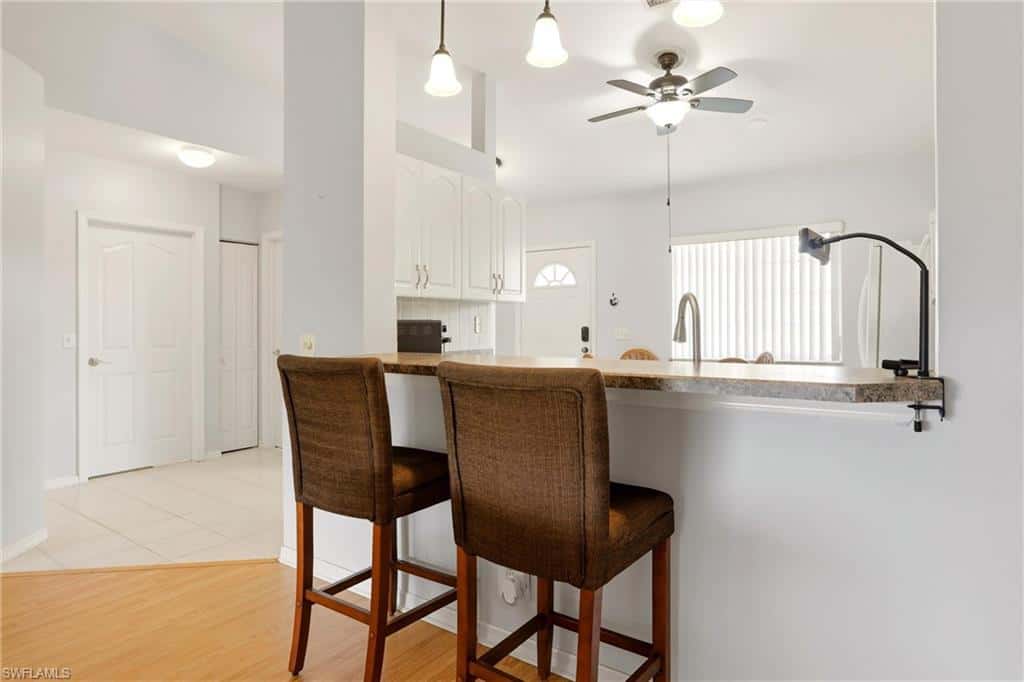 1723 Reuven Cir #2004, Naples, photo 12