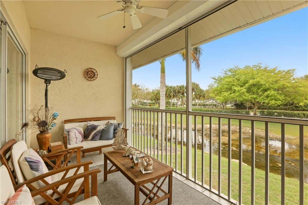 1723 Reuven Cir #2004, Naples, photo 26