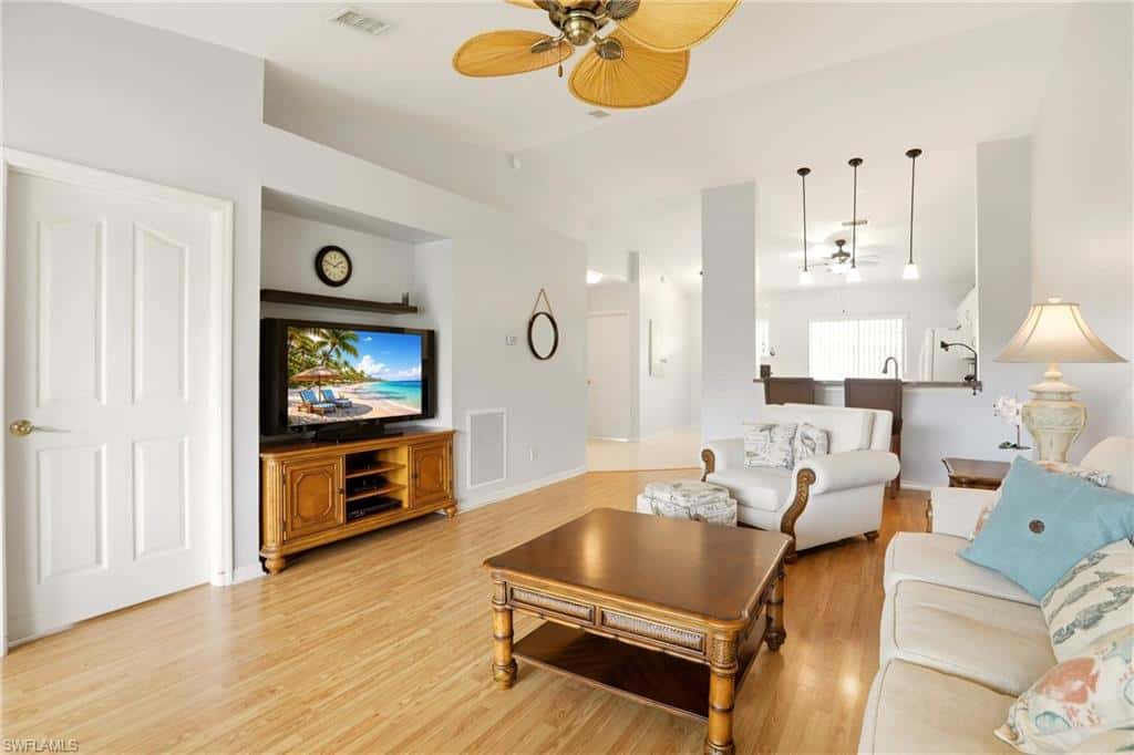 1723 Reuven Cir #2004, Naples, photo 7