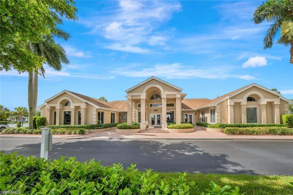 1723 Reuven Cir #2004, Naples, photo 36