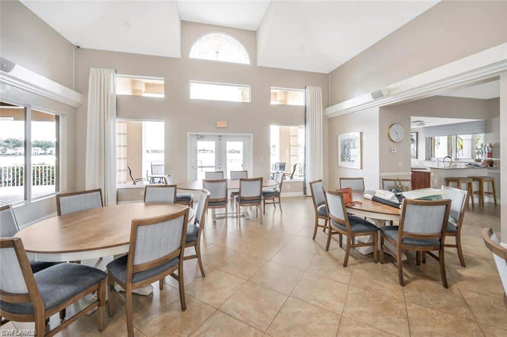 1723 Reuven Cir #2004, Naples, photo 32