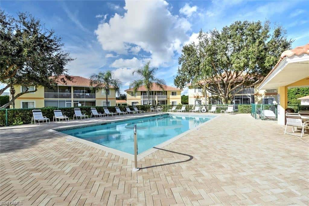 1723 Reuven Cir #2004, Naples, photo 28