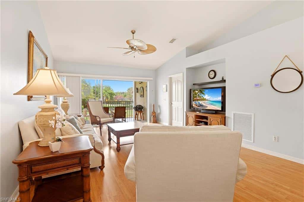1723 Reuven Cir #2004, Naples, photo 5
