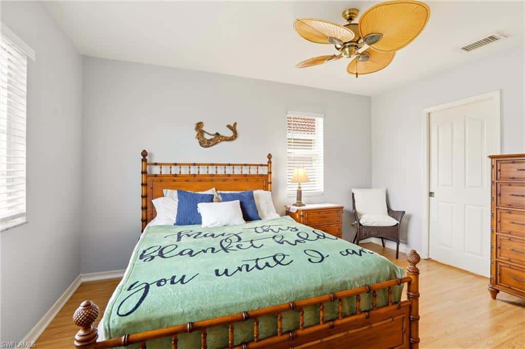 1723 Reuven Cir #2004, Naples, photo 20
