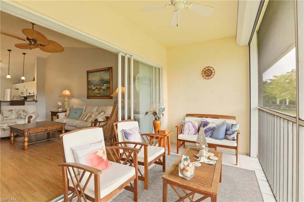 1723 Reuven Cir #2004, Naples, photo 24