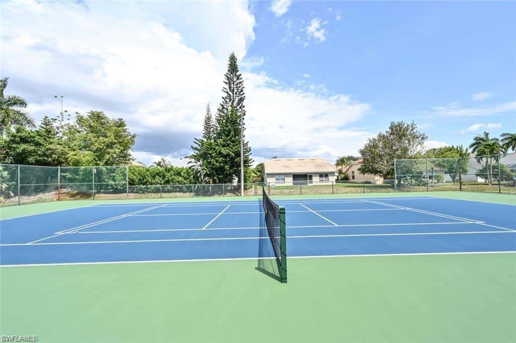 1723 Reuven Cir #2004, Naples, photo 30