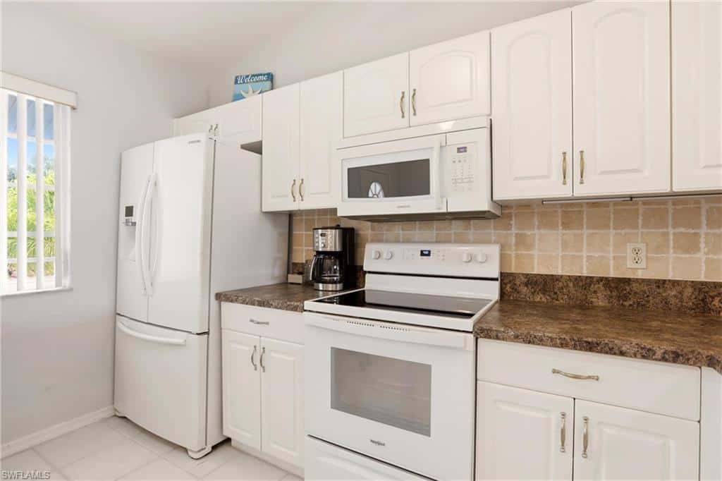 1723 Reuven Cir #2004, Naples, photo 10