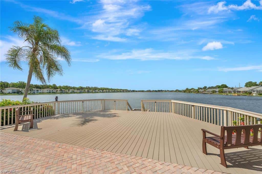 1723 Reuven Cir #2004, Naples, photo 33