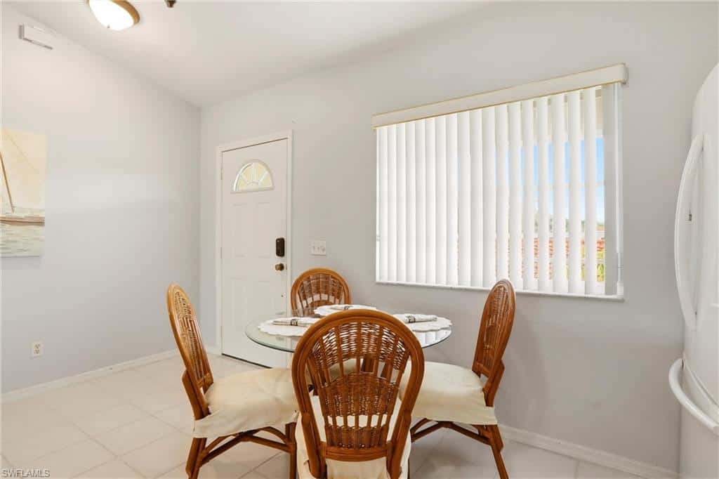 1723 Reuven Cir #2004, Naples, photo 14