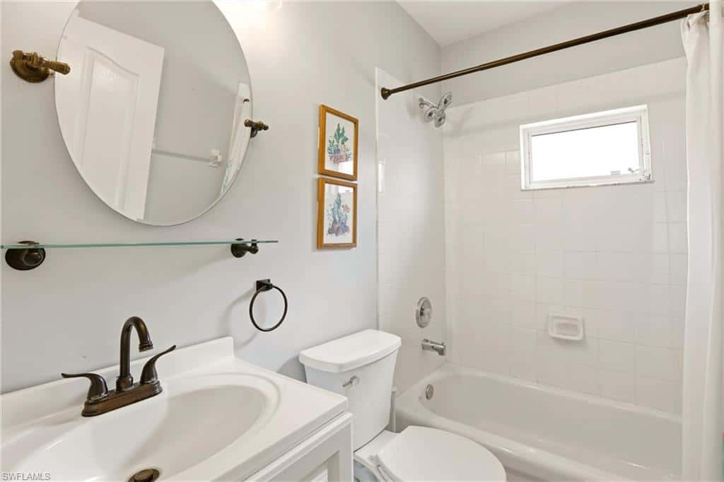 1723 Reuven Cir #2004, Naples, photo 18
