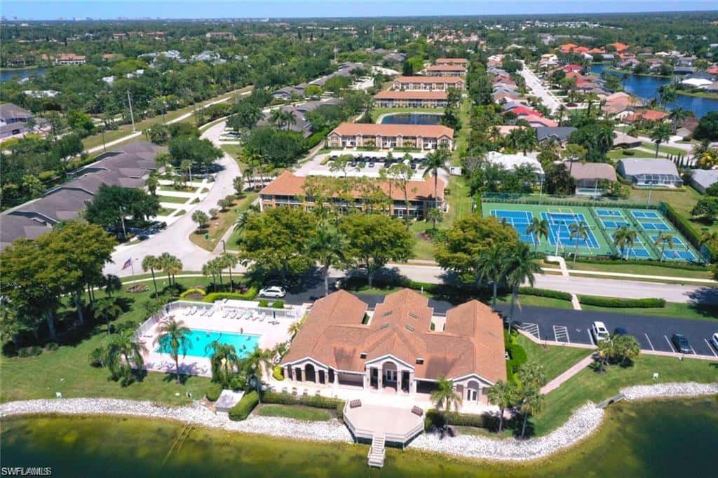 1723 Reuven Cir #2004, Naples, photo 37
