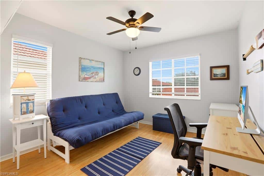 1723 Reuven Cir #2004, Naples, photo 15