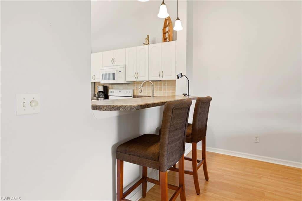 1723 Reuven Cir #2004, Naples, photo 11