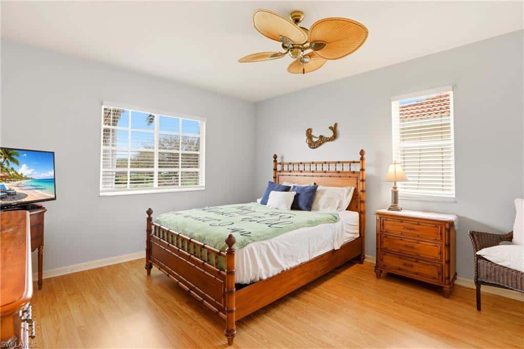 1723 Reuven Cir #2004, Naples, photo 19