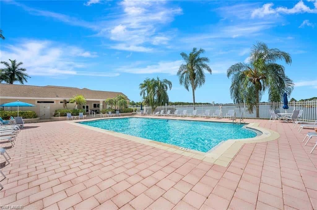 1723 Reuven Cir #2004, Naples, photo 35