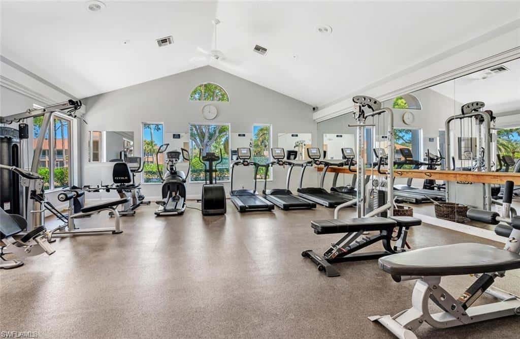 1723 Reuven Cir #2004, Naples, photo 31