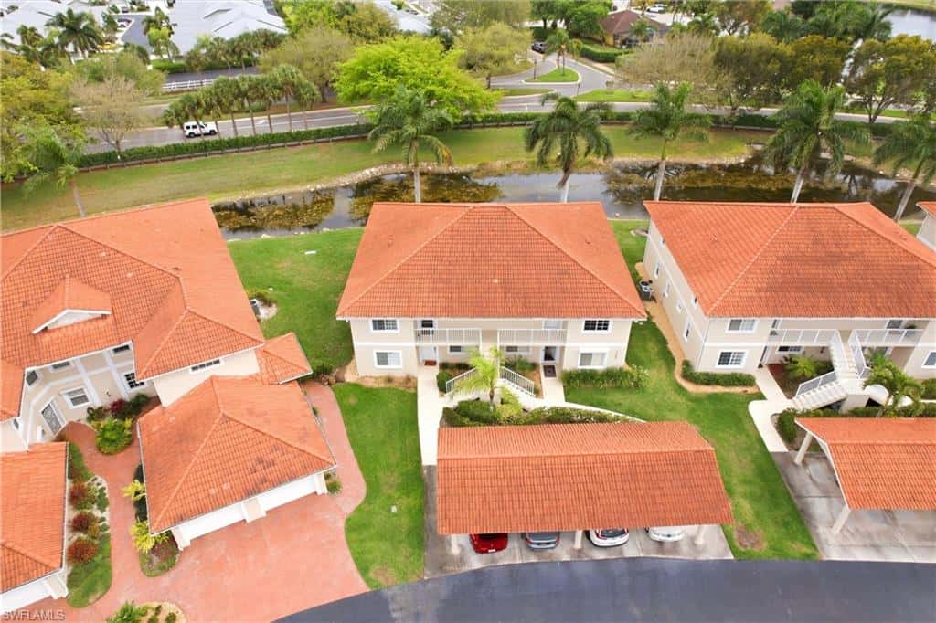 1723 Reuven Cir #2004, Naples, photo 29