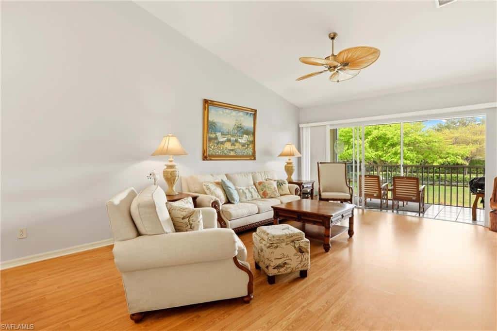 1723 Reuven Cir #2004, Naples, photo 4