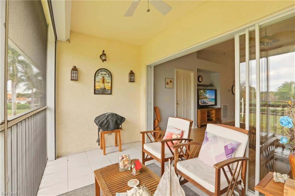 1723 Reuven Cir #2004, Naples, photo 25