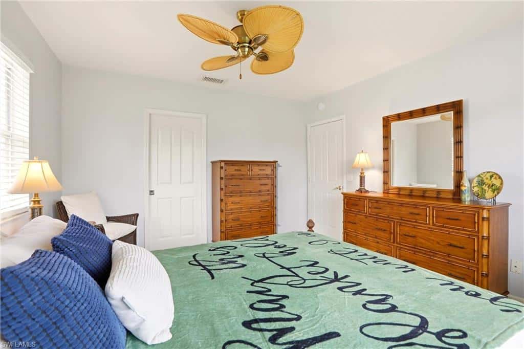 1723 Reuven Cir #2004, Naples, photo 21