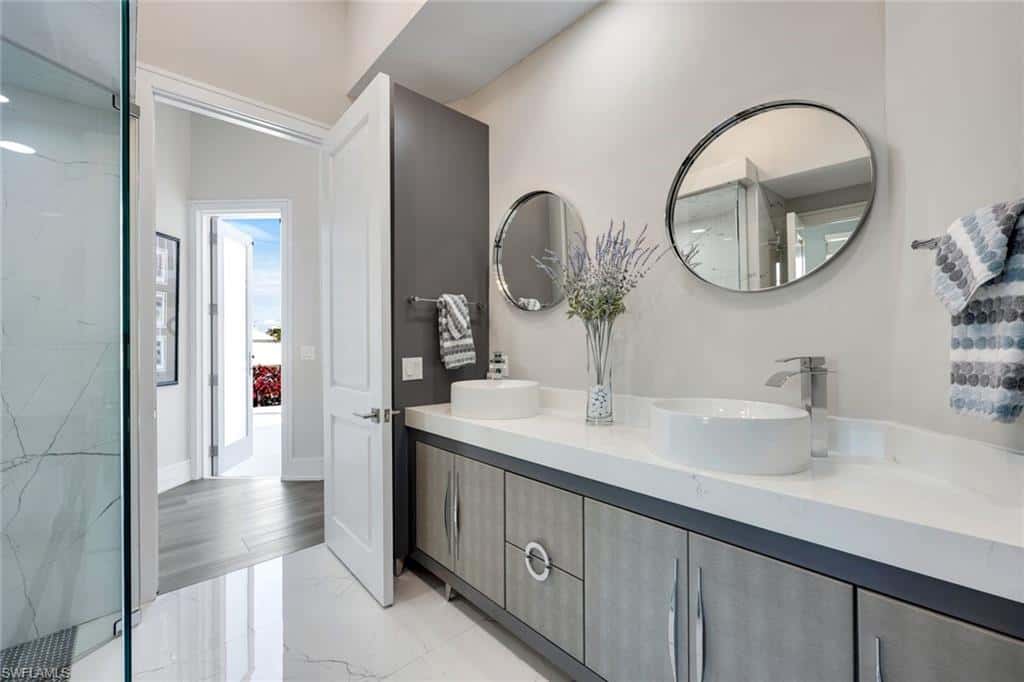 375 Germain Ave, Naples, photo 23