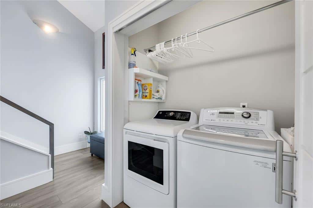 375 Germain Ave, Naples, photo 27