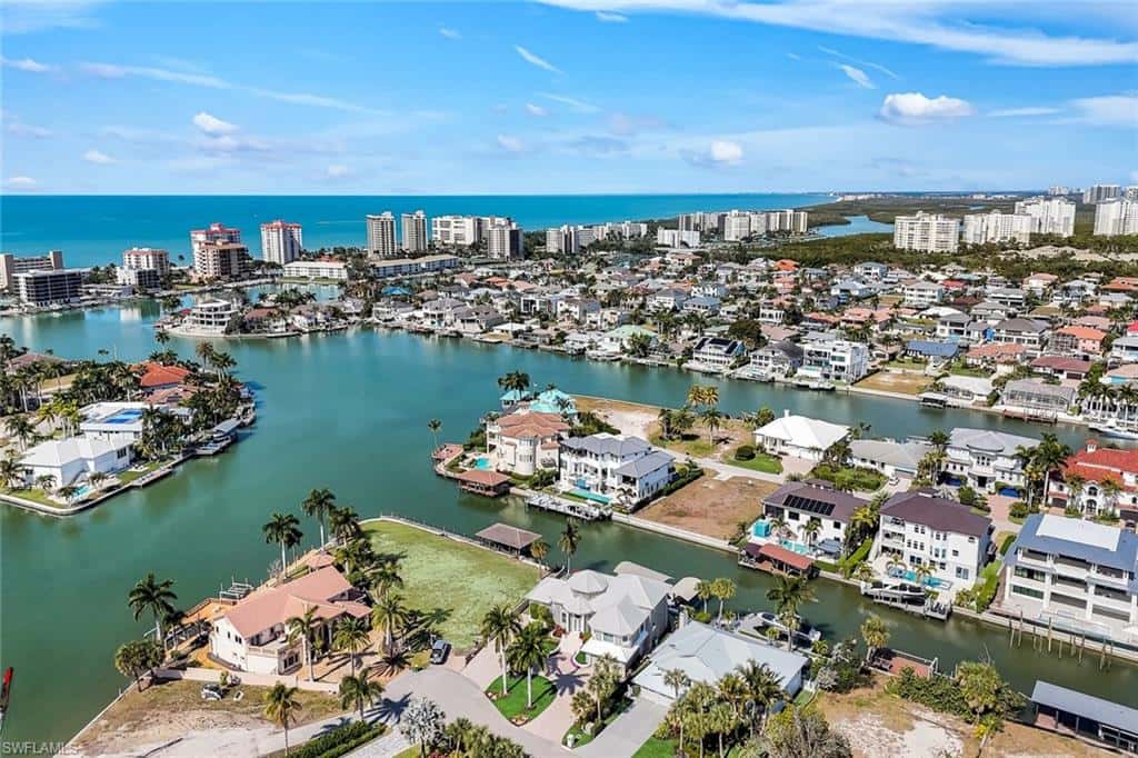 375 Germain Ave, Naples, photo 6