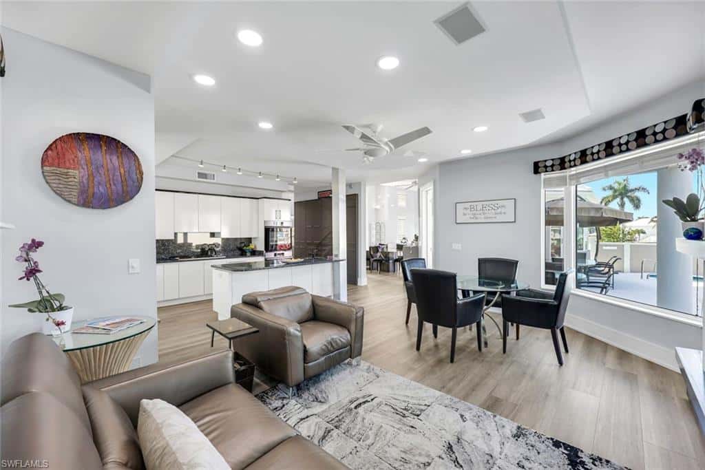 375 Germain Ave, Naples, photo 13