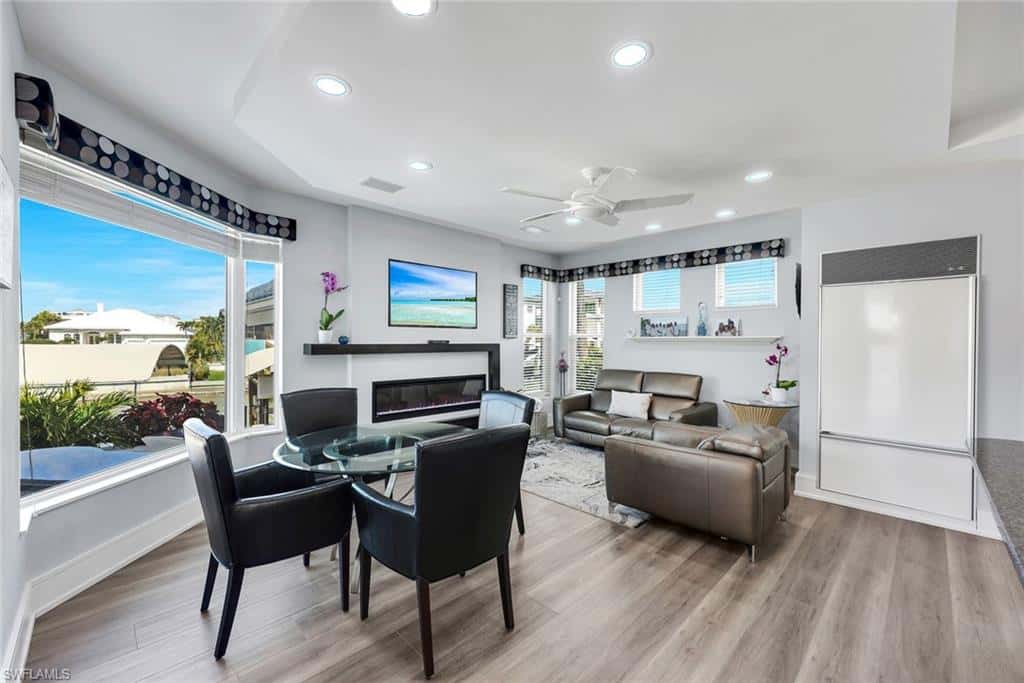 375 Germain Ave, Naples, photo 17