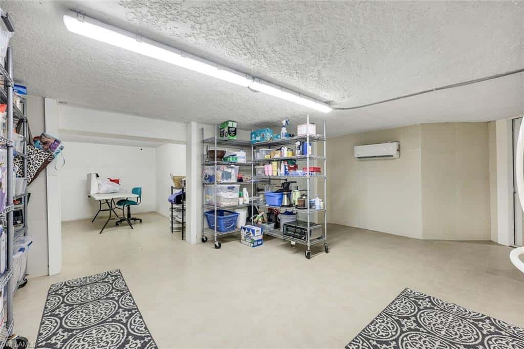 375 Germain Ave, Naples, photo 43