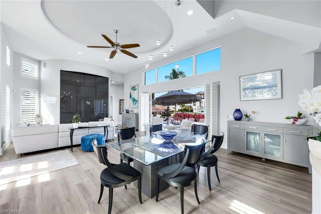 375 Germain Ave, Naples, photo 16