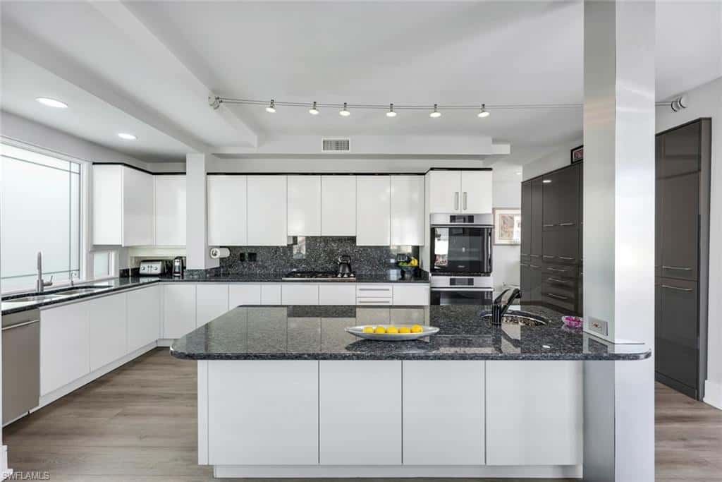 375 Germain Ave, Naples, photo 12